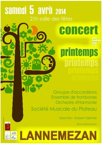 printemps2014