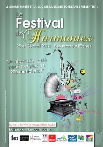 0214-FLYER-festival-des-harmonies-recto