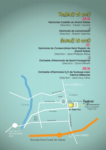 0214-FLYER-festival-des-harmonies-verso