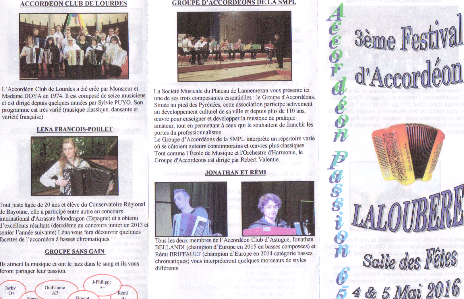 Festival Accordéons 2016 (1)
