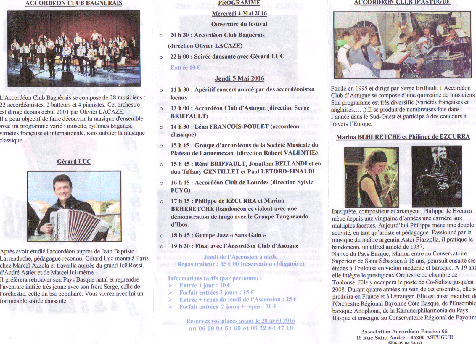 Festival Accordéons 2016 (2)